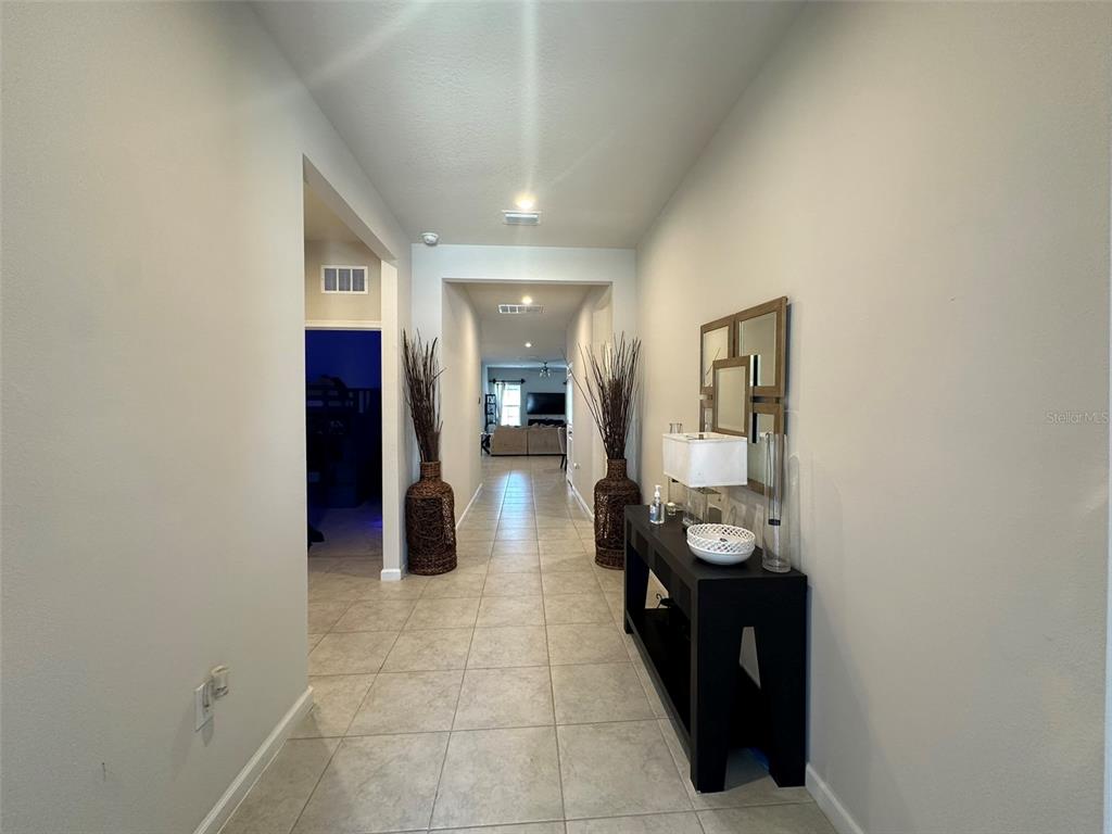 5580 Vigo Loop St. Cloud, FL 34771 - Photo 4 of 40