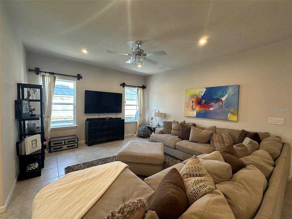 5580 Vigo Loop St. Cloud, FL 34771 - Photo 5 of 40