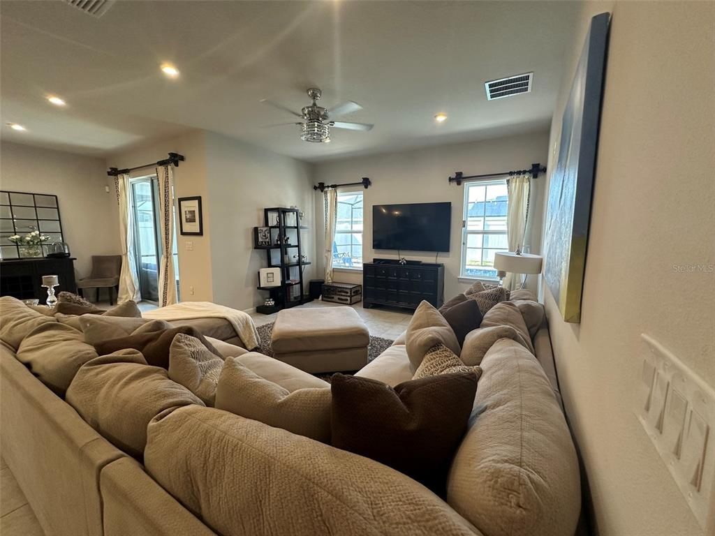 5580 Vigo Loop St. Cloud, FL 34771 - Photo 6 of 40