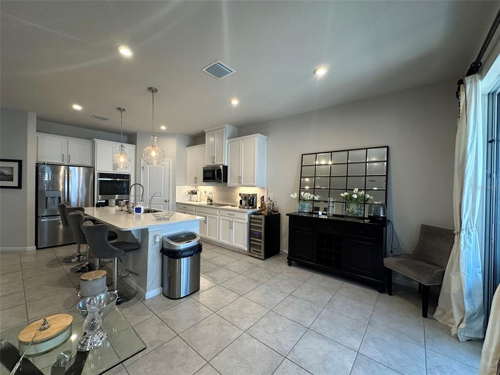 5580 Vigo Loop St. Cloud, FL 34771 - Photo 7 of 40