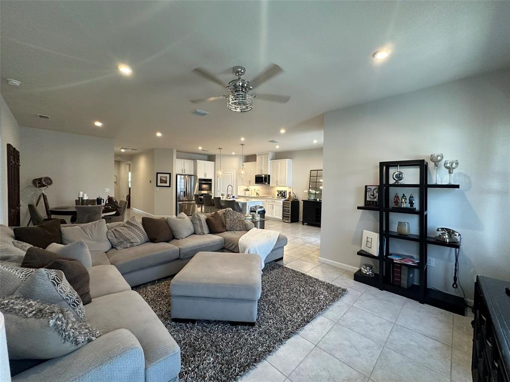 5580 Vigo Loop St. Cloud, FL 34771 - Photo 8 of 40