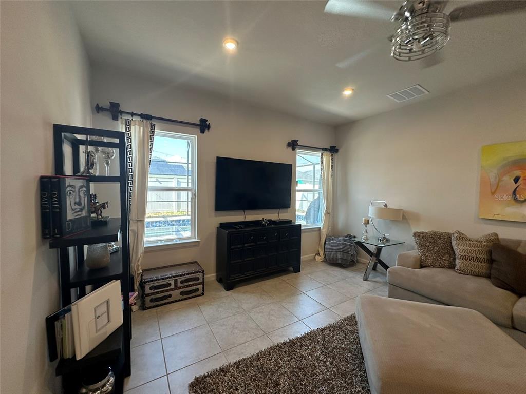 5580 Vigo Loop St. Cloud, FL 34771 - Photo 9 of 40