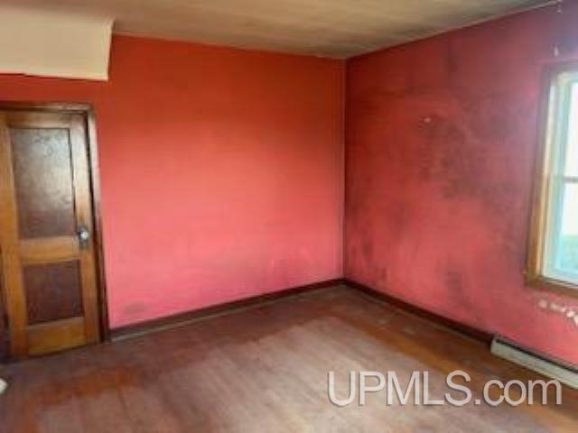 N13847 County 551 Road Carney, MI 49812 - Photo 10 of 13 Gallery Image 10