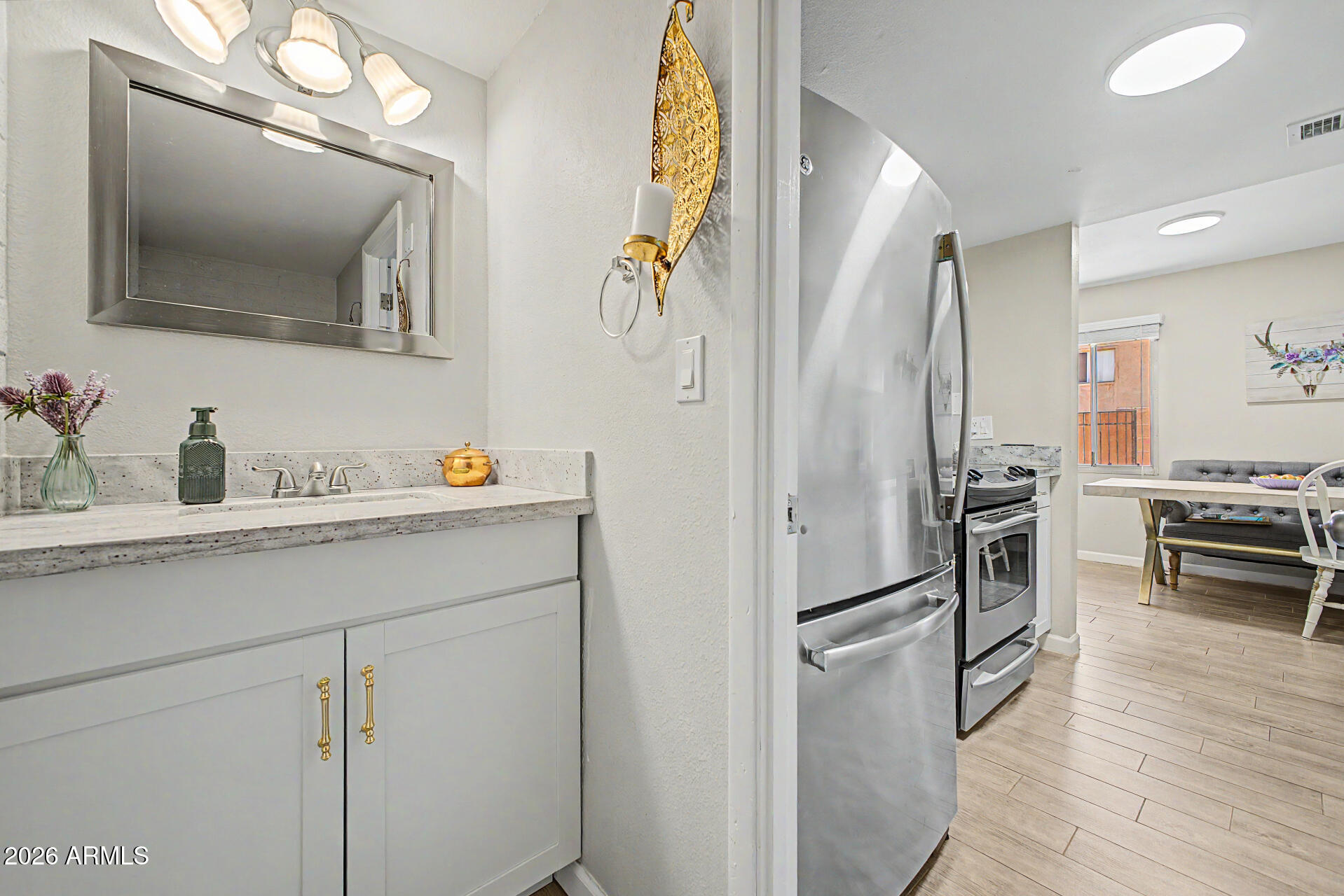 600 South Dobson Road, Unit 92 Mesa, AZ 85202 - Photo 14 of 40