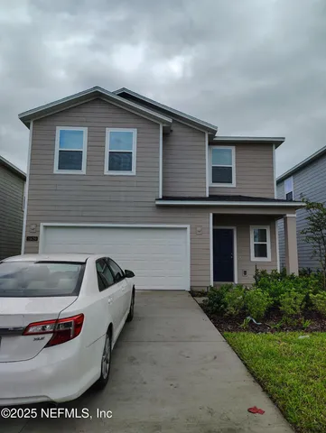 $2,249 | 2829 Grand Finale Street, Green Cove Springs, FL 32043