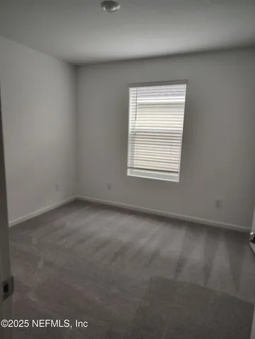 $2,249 | 2829 Grand Finale Street, Green Cove Springs, FL 32043