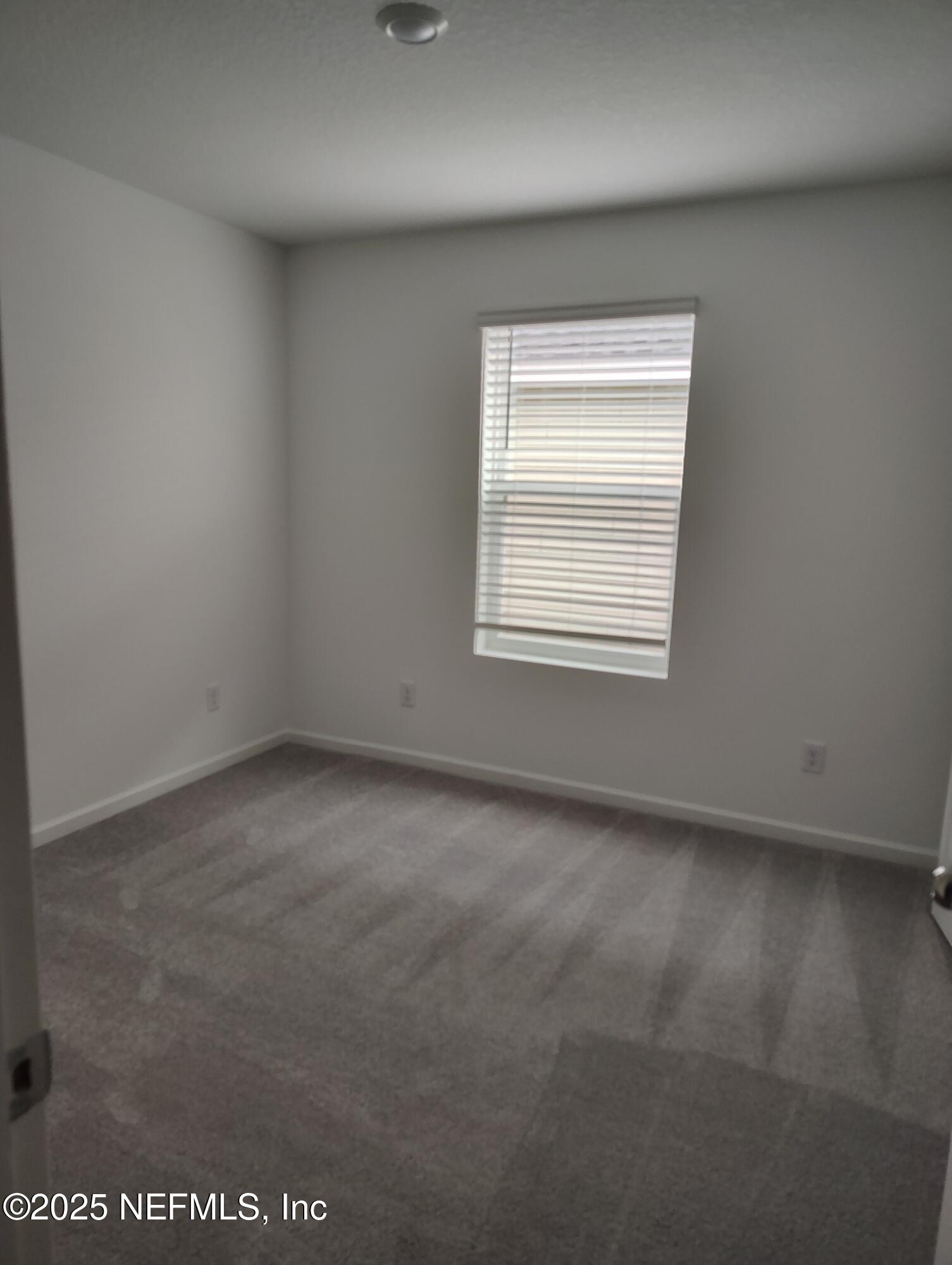 2829 Grand Finale Street Green Cove Springs, FL 32043 - Photo 11 of 22 556067779_25584705547785369_365334493065