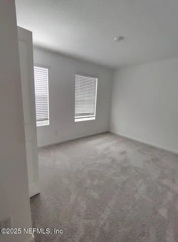 $2,249 | 2829 Grand Finale Street, Green Cove Springs, FL 32043