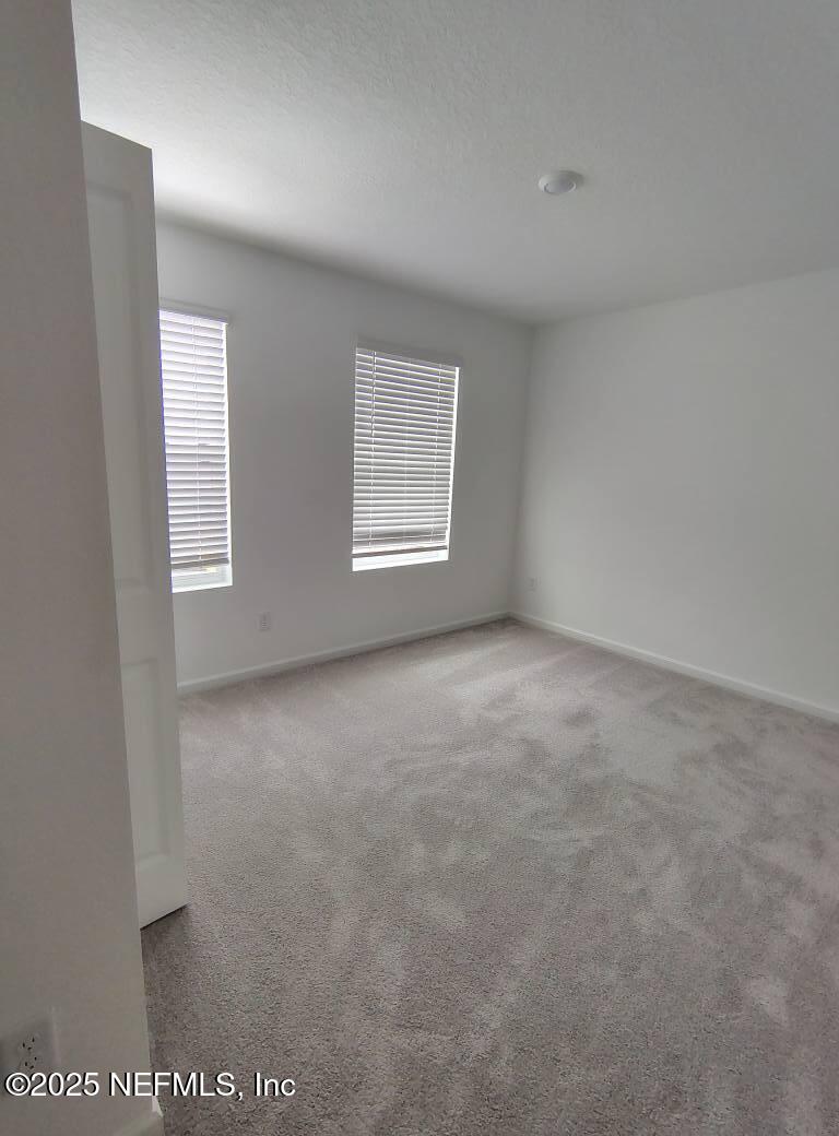 2829 Grand Finale Street Green Cove Springs, FL 32043 - Photo 12 of 22 557700805_25584700227785901_629355734550