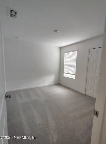 $2,249 | 2829 Grand Finale Street, Green Cove Springs, FL 32043