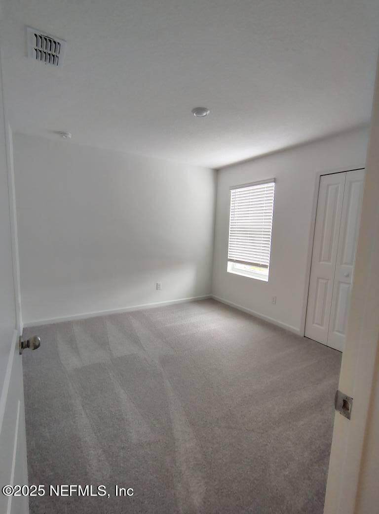 2829 Grand Finale Street Green Cove Springs, FL 32043 - Photo 13 of 22 561143120_25584700421119215_662368591169