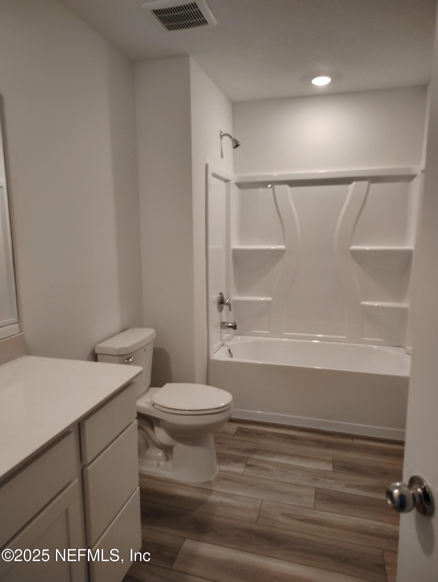 2829 Grand Finale Street Green Cove Springs, FL 32043 - Photo 14 of 22 557188868_25584706551118602_451868479948