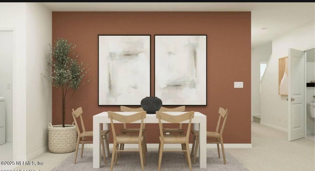 2829 Grand Finale Street Green Cove Springs, FL 32043 - Photo 15 of 22 559364488_25583642181225039_895794638719