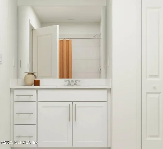 $2,249 | 2829 Grand Finale Street, Green Cove Springs, FL 32043