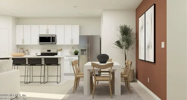 $2,249 | 2829 Grand Finale Street, Green Cove Springs, FL 32043