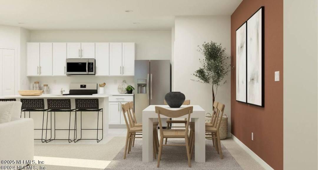 2829 Grand Finale Street Green Cove Springs, FL 32043 - Photo 17 of 22 559442706_25583641751225082_134312174139