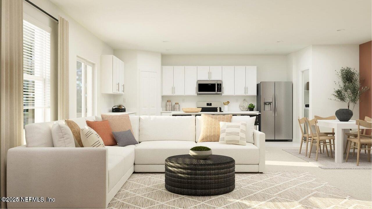 2829 Grand Finale Street Green Cove Springs, FL 32043 - Photo 18 of 22 2096774_15_3 (1)