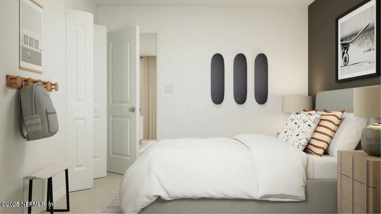 2829 Grand Finale Street Green Cove Springs, FL 32043 - Photo 20 of 22 2096774_11_3