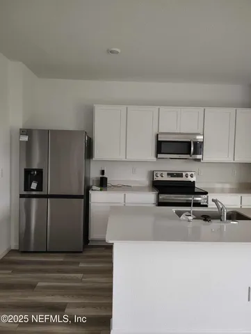 $2,249 | 2829 Grand Finale Street, Green Cove Springs, FL 32043