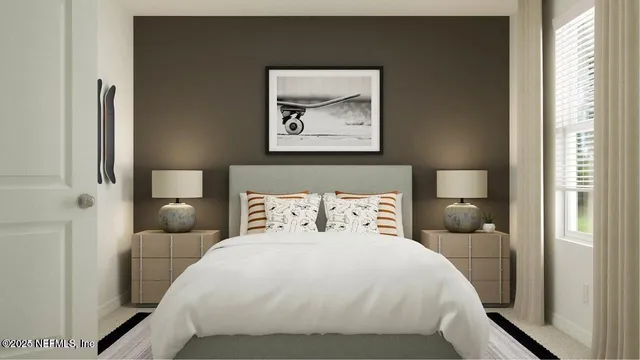 $2,249 | 2829 Grand Finale Street, Green Cove Springs, FL 32043