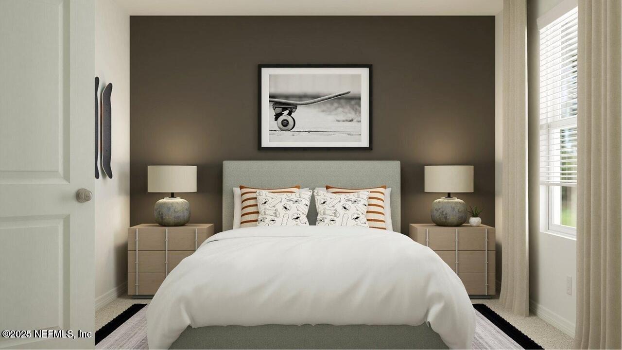 2829 Grand Finale Street Green Cove Springs, FL 32043 - Photo 21 of 22 2096774_10_3