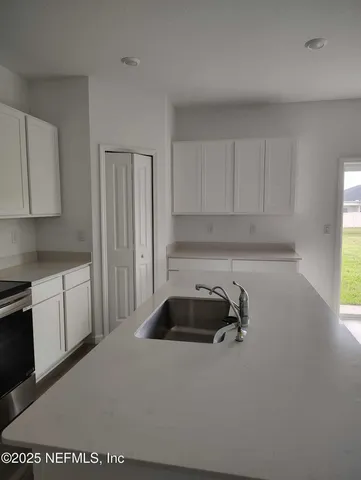 $2,249 | 2829 Grand Finale Street, Green Cove Springs, FL 32043