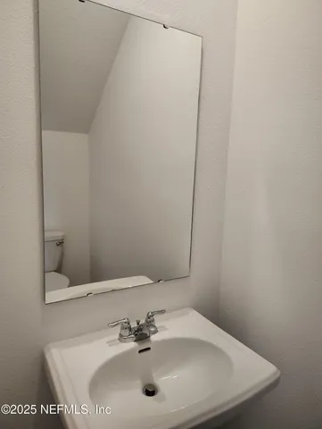 $2,249 | 2829 Grand Finale Street, Green Cove Springs, FL 32043