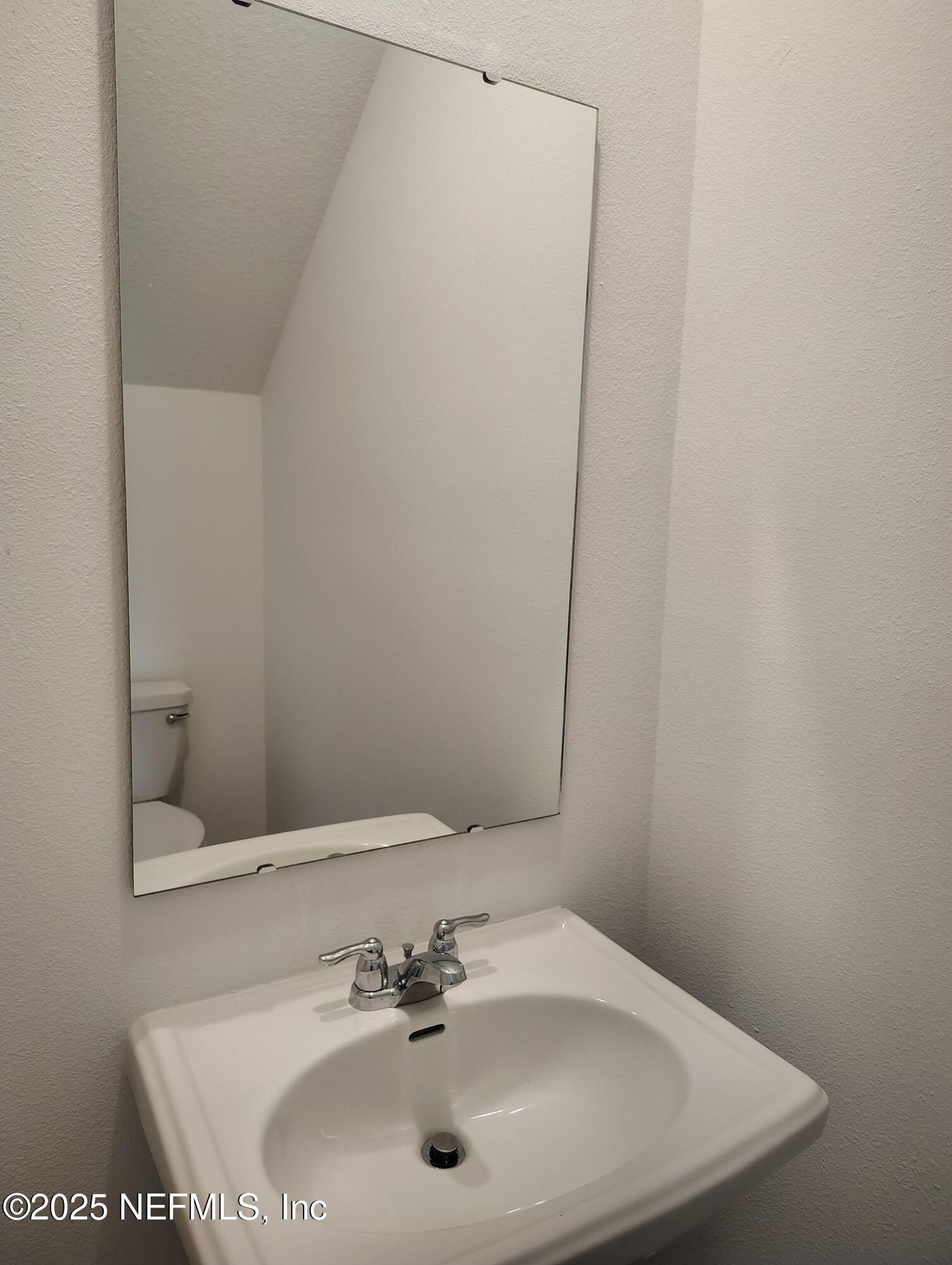 2829 Grand Finale Street Green Cove Springs, FL 32043 - Photo 4 of 22 558633827_25584702514452339_437331899778