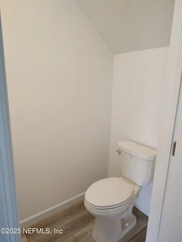 $2,249 | 2829 Grand Finale Street, Green Cove Springs, FL 32043