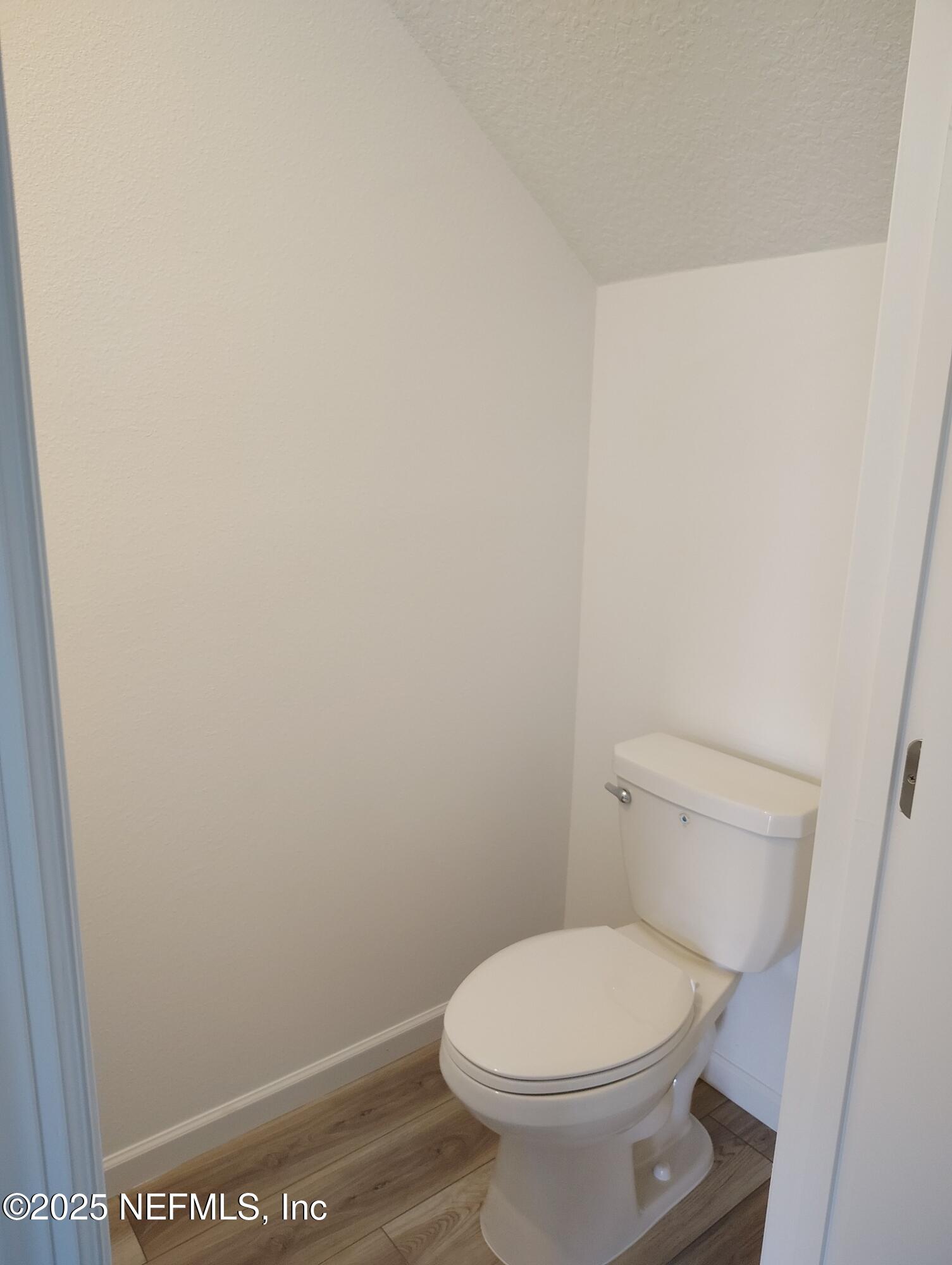 2829 Grand Finale Street Green Cove Springs, FL 32043 - Photo 5 of 22 558364472_25584702917785632_409035877106