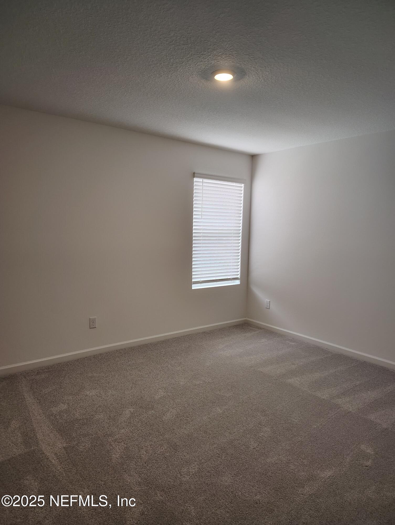 2829 Grand Finale Street Green Cove Springs, FL 32043 - Photo 6 of 22 557247069_25584703417785582_149538280492