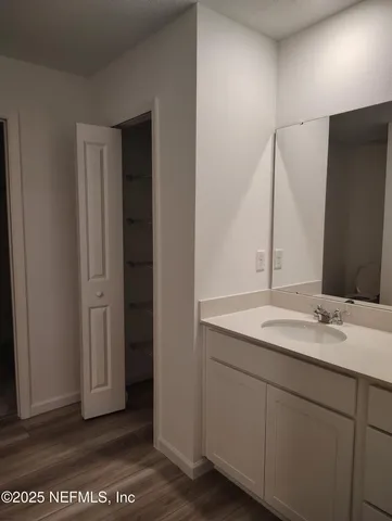 $2,249 | 2829 Grand Finale Street, Green Cove Springs, FL 32043