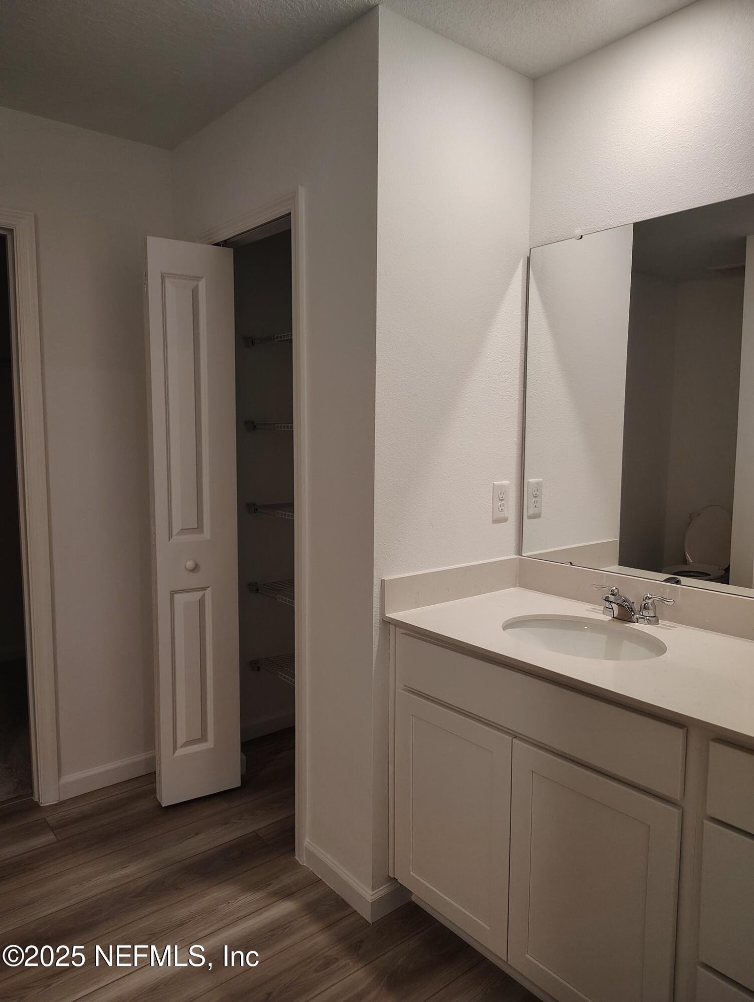 2829 Grand Finale Street Green Cove Springs, FL 32043 - Photo 7 of 22 557388302_25584703834452207_776031052623