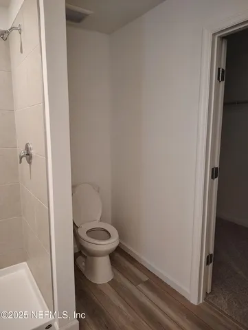 $2,249 | 2829 Grand Finale Street, Green Cove Springs, FL 32043