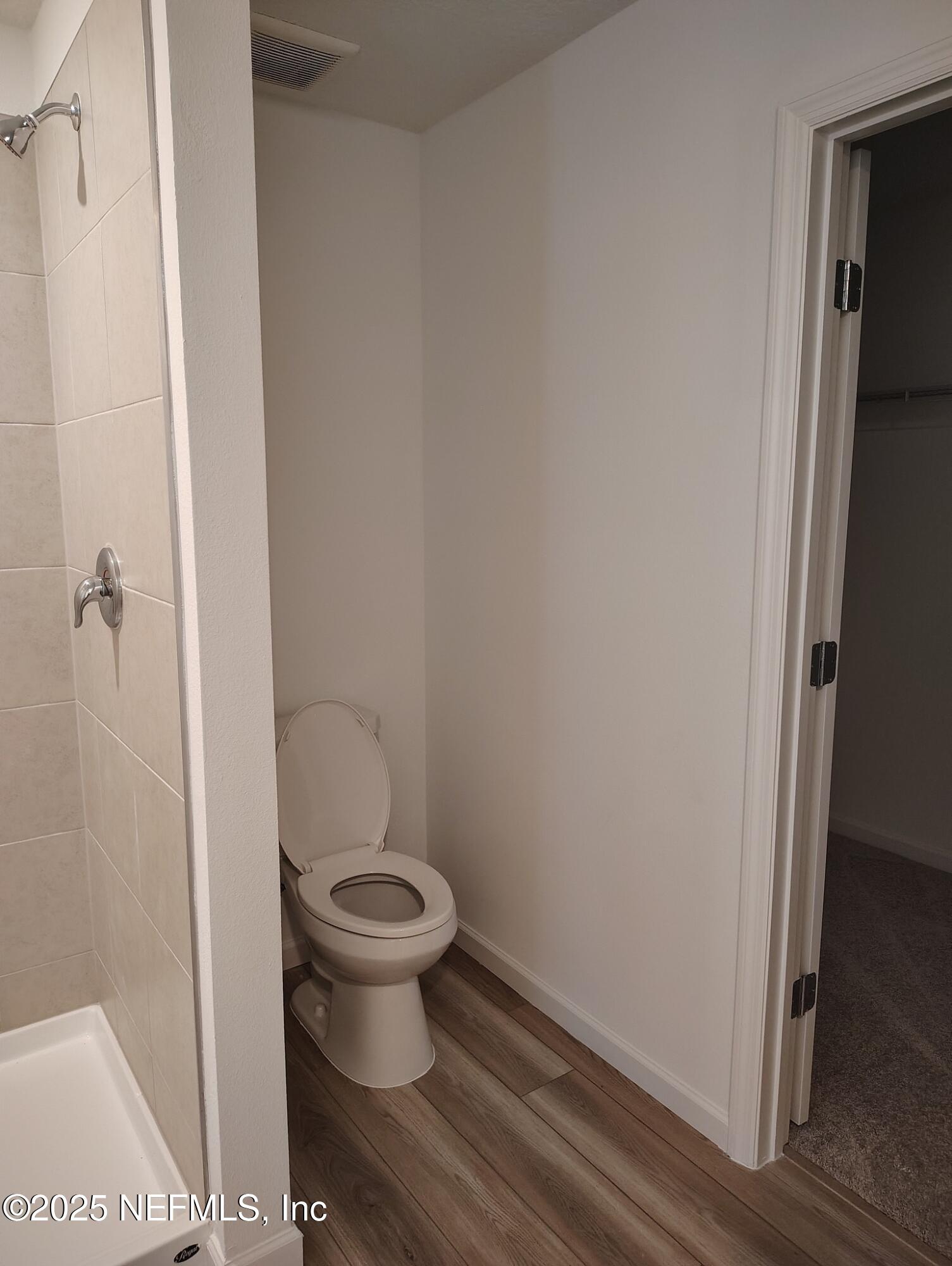 2829 Grand Finale Street Green Cove Springs, FL 32043 - Photo 8 of 22 557463190_25584704217785502_346440163483