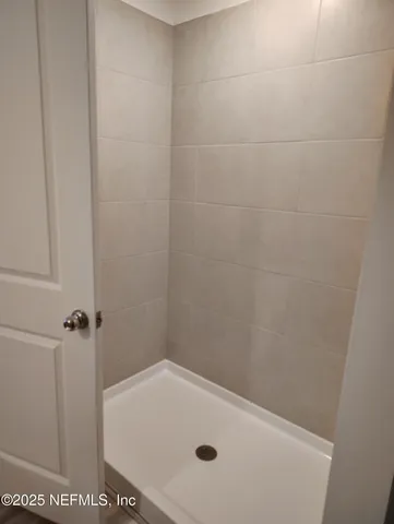 $2,249 | 2829 Grand Finale Street, Green Cove Springs, FL 32043