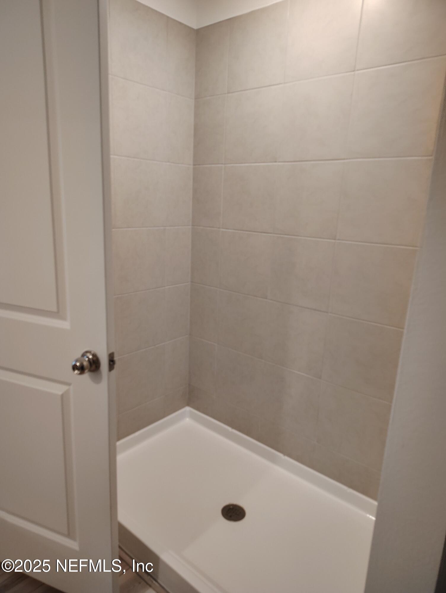 2829 Grand Finale Street Green Cove Springs, FL 32043 - Photo 9 of 22 557730420_25584704637785460_470977154780