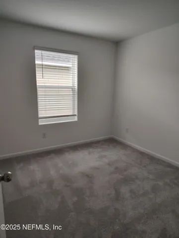 $2,249 | 2829 Grand Finale Street, Green Cove Springs, FL 32043