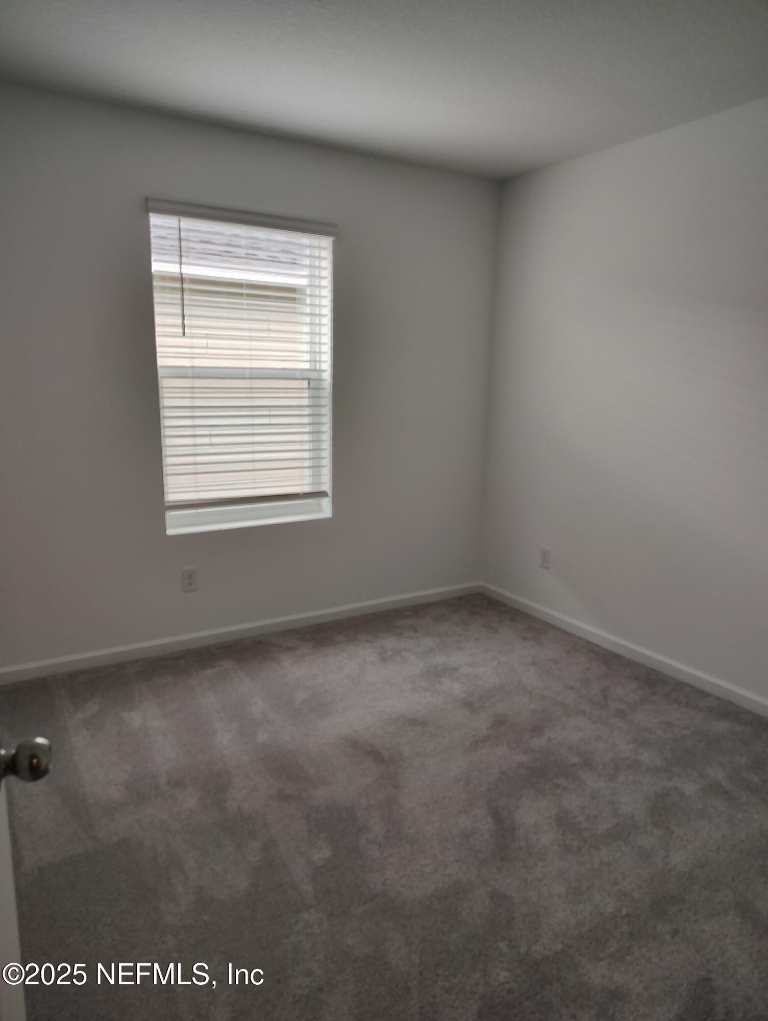 2829 Grand Finale Street Green Cove Springs, FL 32043 - Photo 10 of 22 560756470_25584705047785419_674049268114