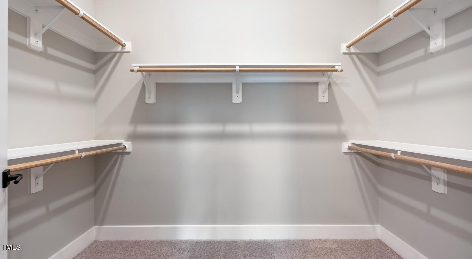 255 East Chatham Street, Unit A1 Cary, NC 27511 - Photo 19 of 31