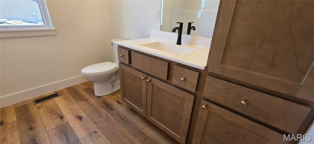 308 Rumsfeld Drive Troy, IL 62294 - Photo 41 of 84