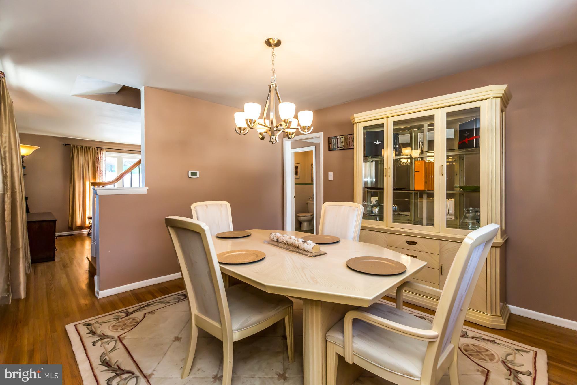 405 Ellis Road Havertown, PA 19083 - Photo 14 of 25