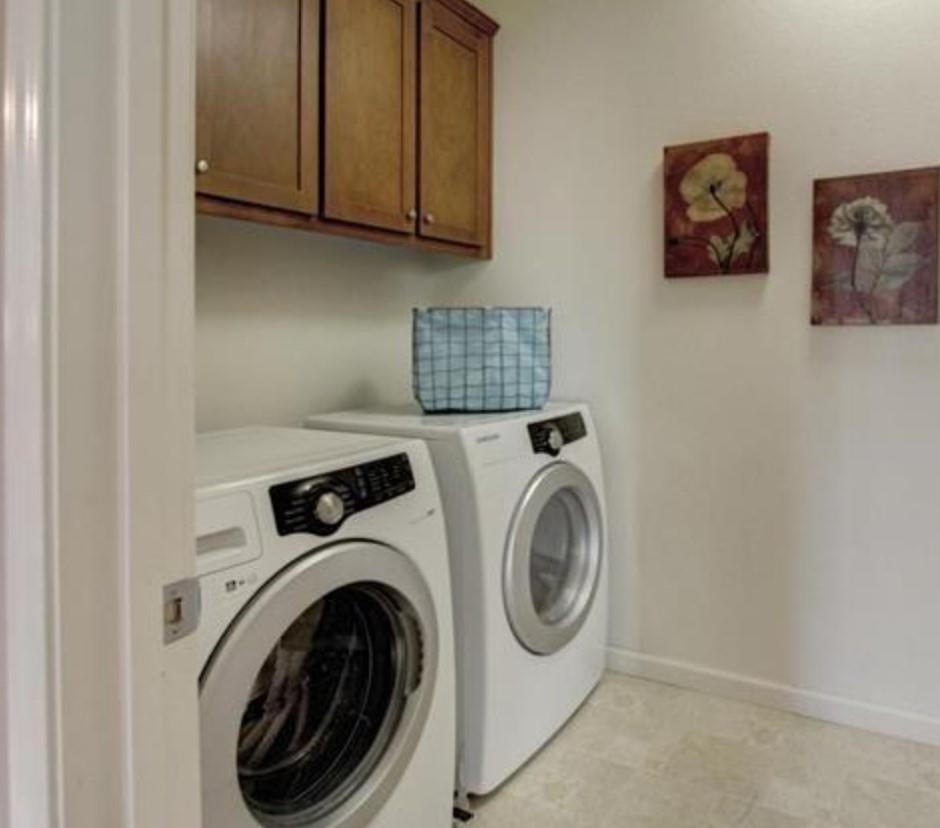 7955 Kipling Circle Gilroy, CA 95020 - Photo 11 of 15