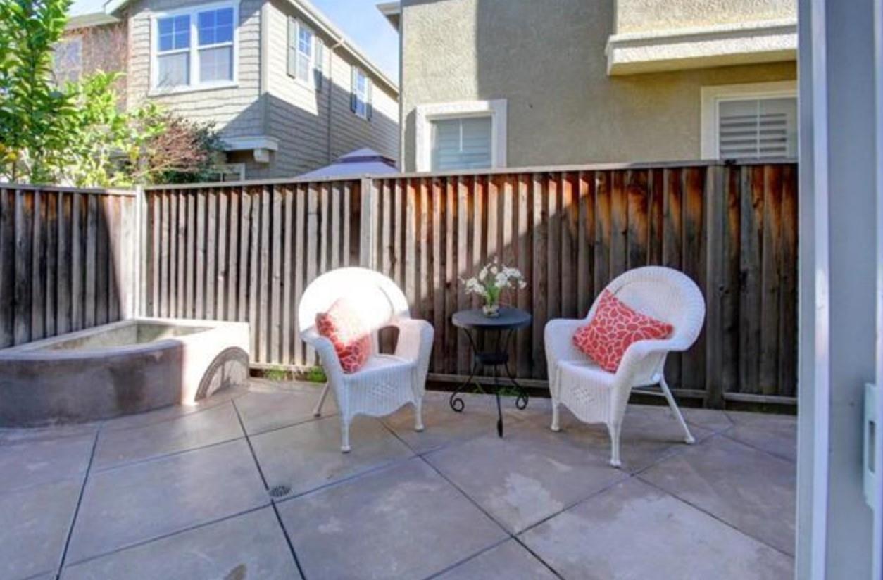 7955 Kipling Circle Gilroy, CA 95020 - Photo 12 of 15