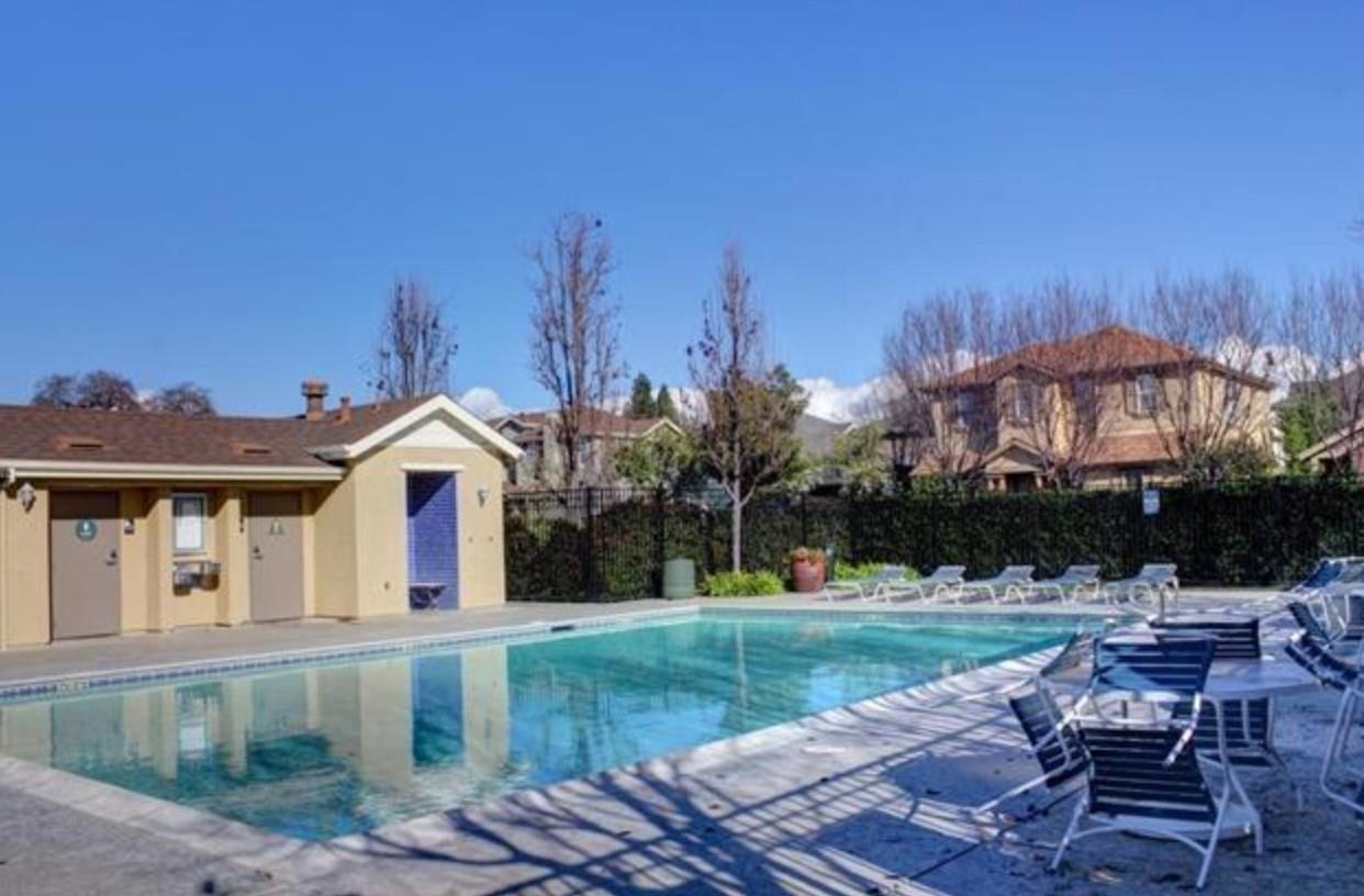 7955 Kipling Circle Gilroy, CA 95020 - Photo 14 of 15