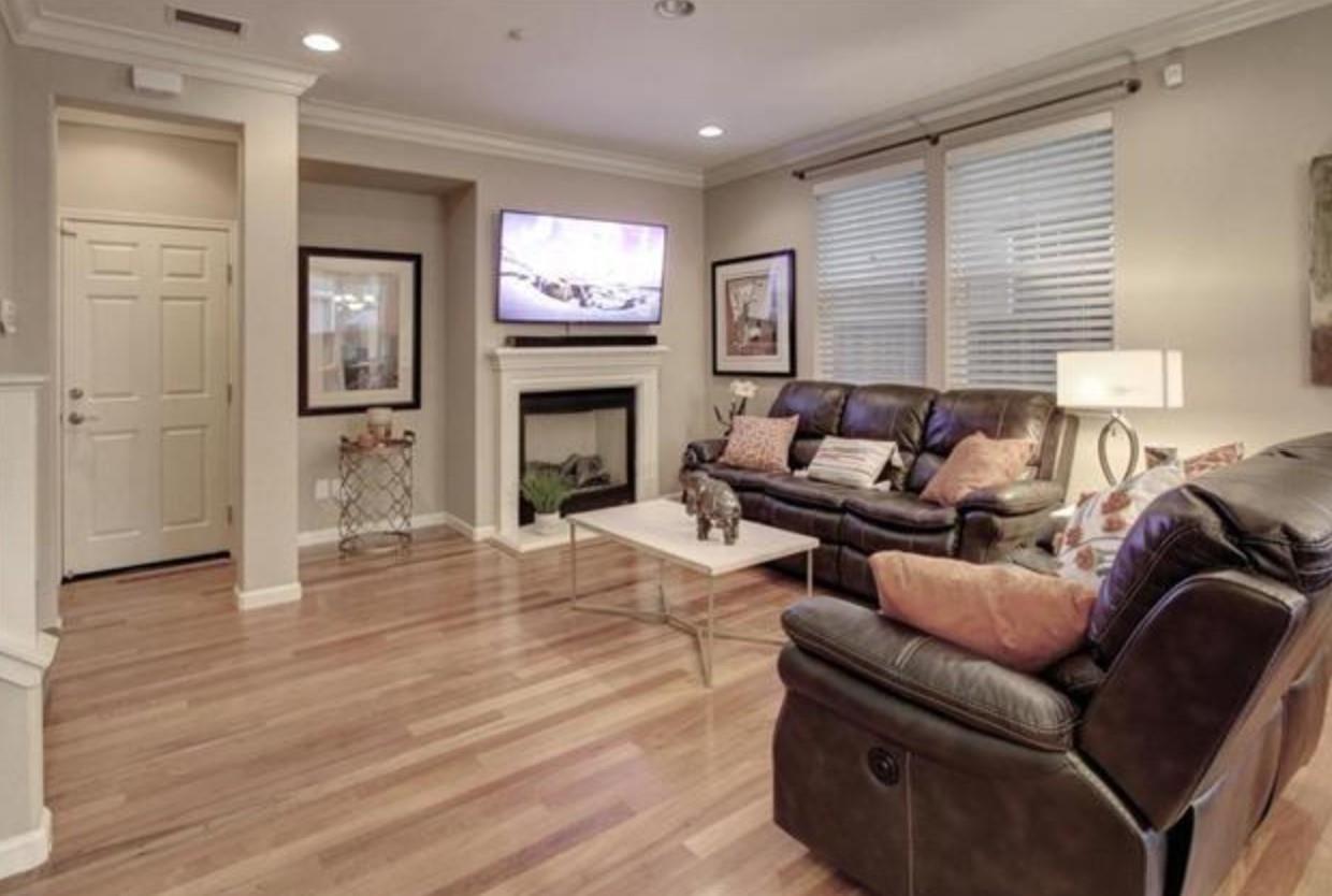 7955 Kipling Circle Gilroy, CA 95020 - Photo 3 of 15