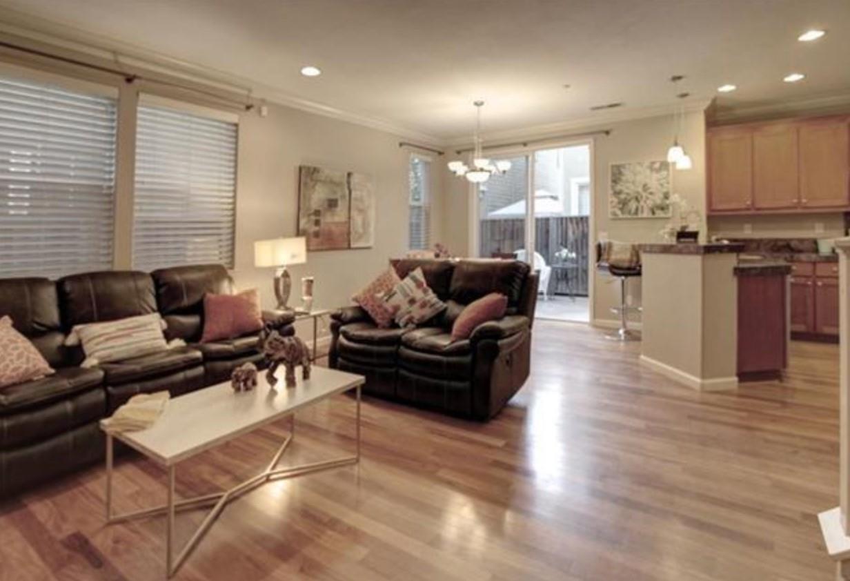 7955 Kipling Circle Gilroy, CA 95020 - Photo 4 of 15