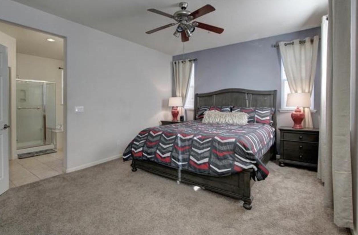 7955 Kipling Circle Gilroy, CA 95020 - Photo 5 of 15