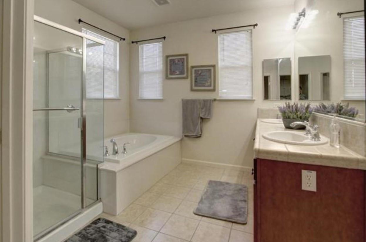 7955 Kipling Circle Gilroy, CA 95020 - Photo 6 of 15