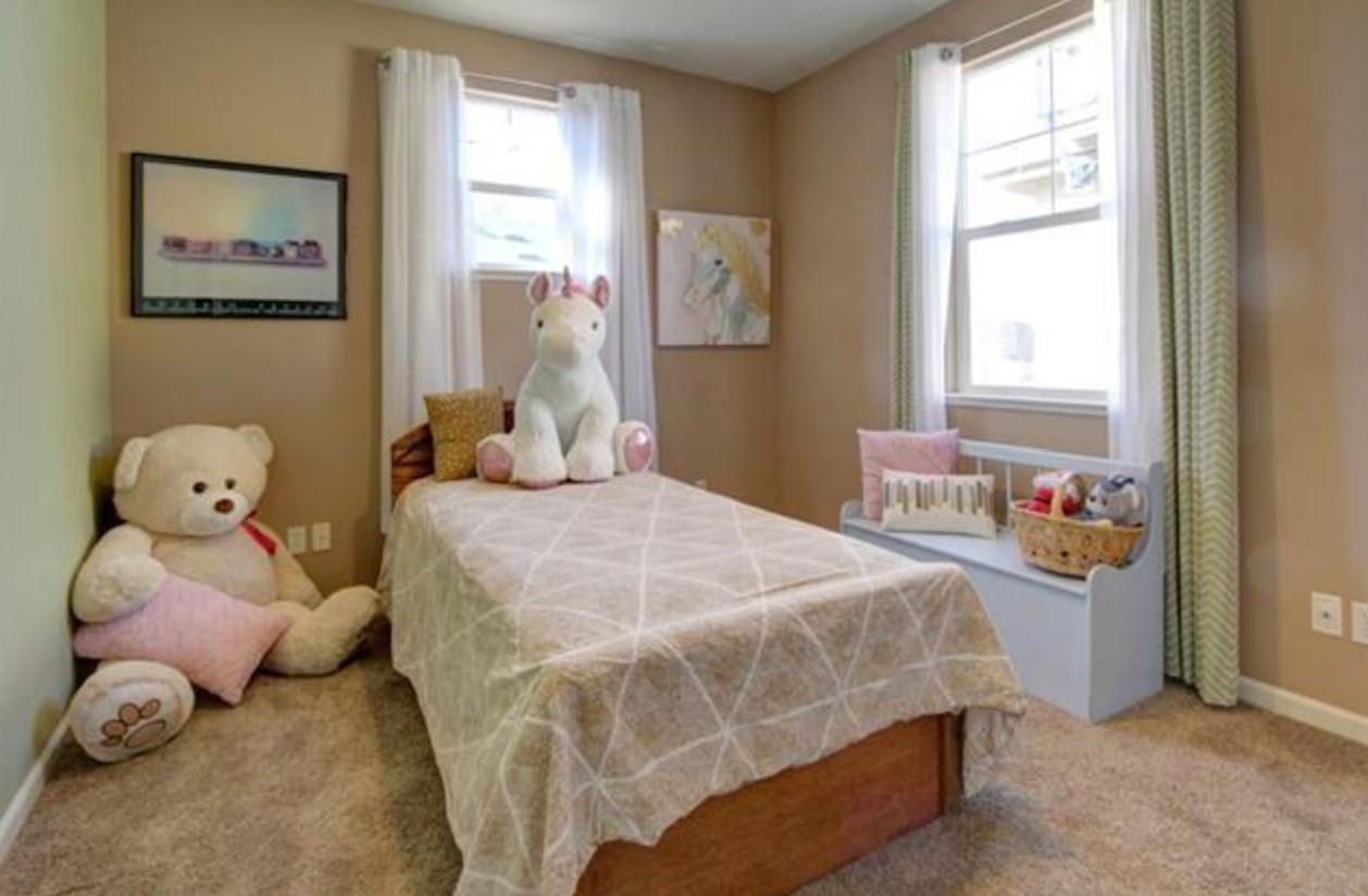 7955 Kipling Circle Gilroy, CA 95020 - Photo 8 of 15